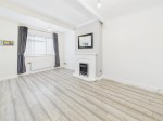Images for Bibury Road, Gloucester