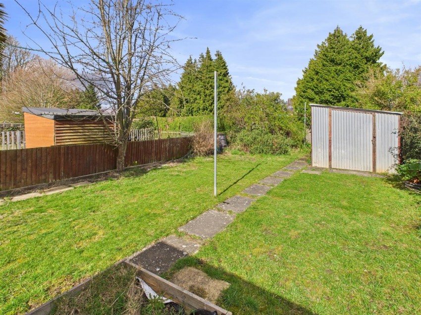 Images for Bibury Road, Gloucester