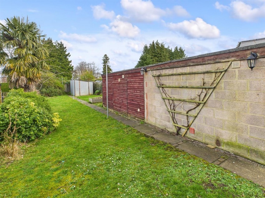 Images for Bibury Road, Gloucester