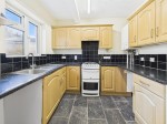 Images for Bibury Road, Gloucester