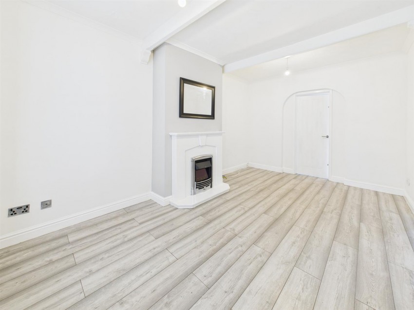 Images for Bibury Road, Gloucester