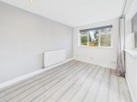 Images for Bibury Road, Gloucester