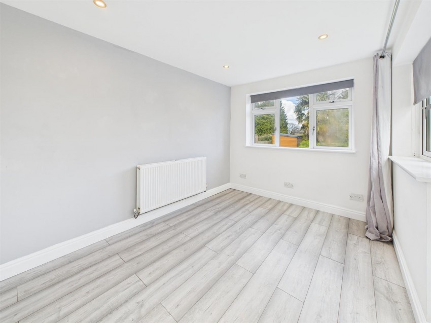 Images for Bibury Road, Gloucester