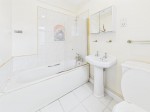 Images for Bibury Road, Gloucester