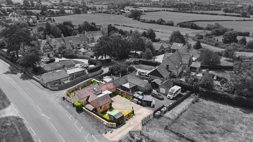 Images for Stroud Road, Brookthorpe, Gloucester