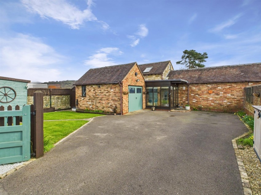 Images for Stroud Road, Brookthorpe, Gloucester