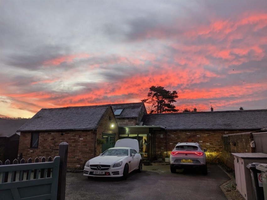 Images for Stroud Road, Brookthorpe, Gloucester