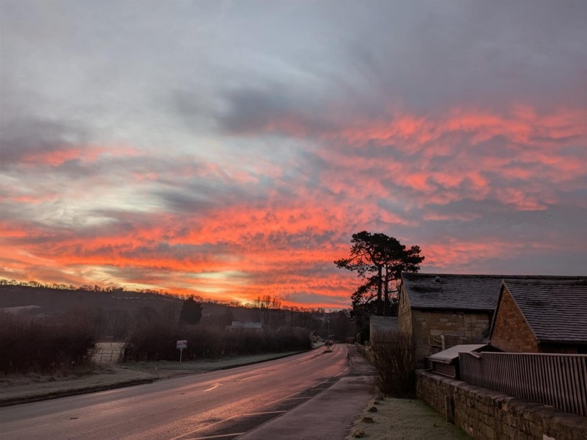 Images for Stroud Road, Brookthorpe, Gloucester
