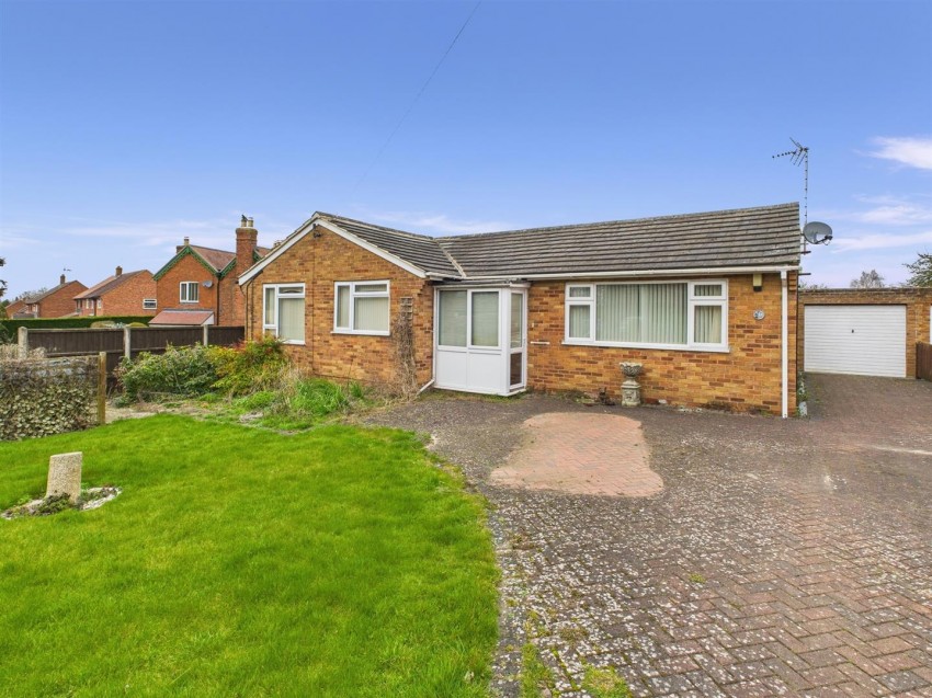 Images for Corsend Road, Hartpury, Gloucester
