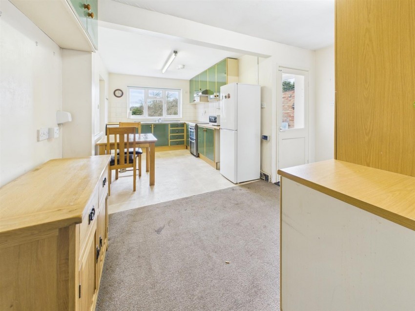 Images for Corsend Road, Hartpury, Gloucester