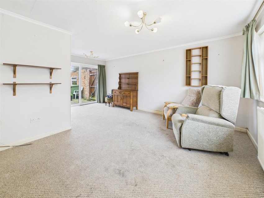 Images for Corsend Road, Hartpury, Gloucester