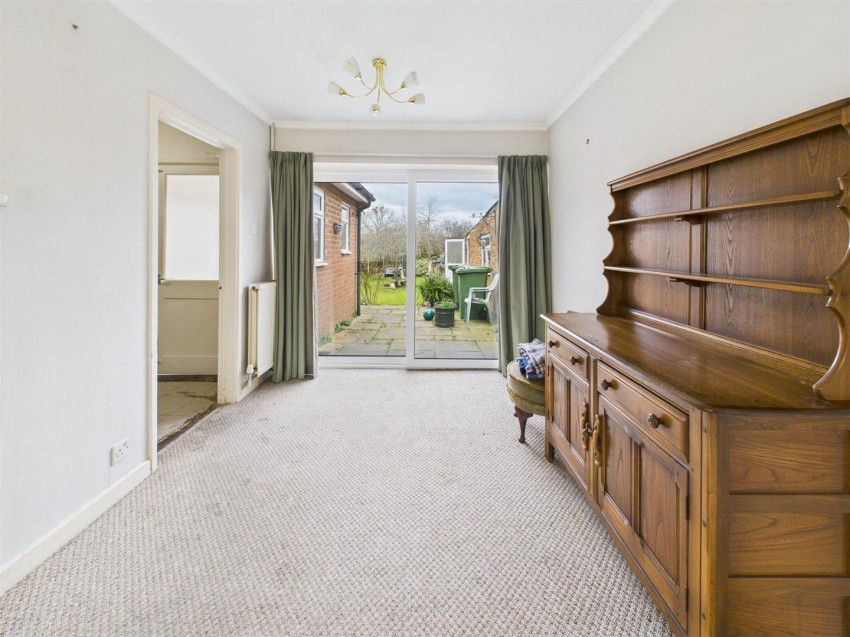 Images for Corsend Road, Hartpury, Gloucester