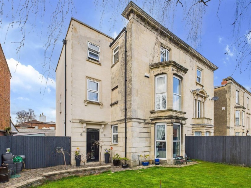 Images for Kingsholm Road, Gloucester