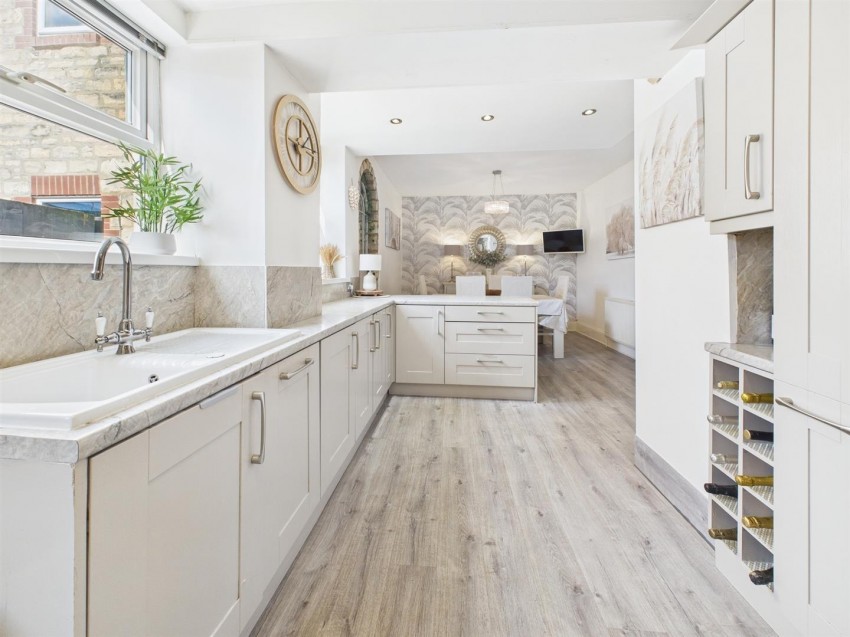 Images for Kingsholm Road, Gloucester