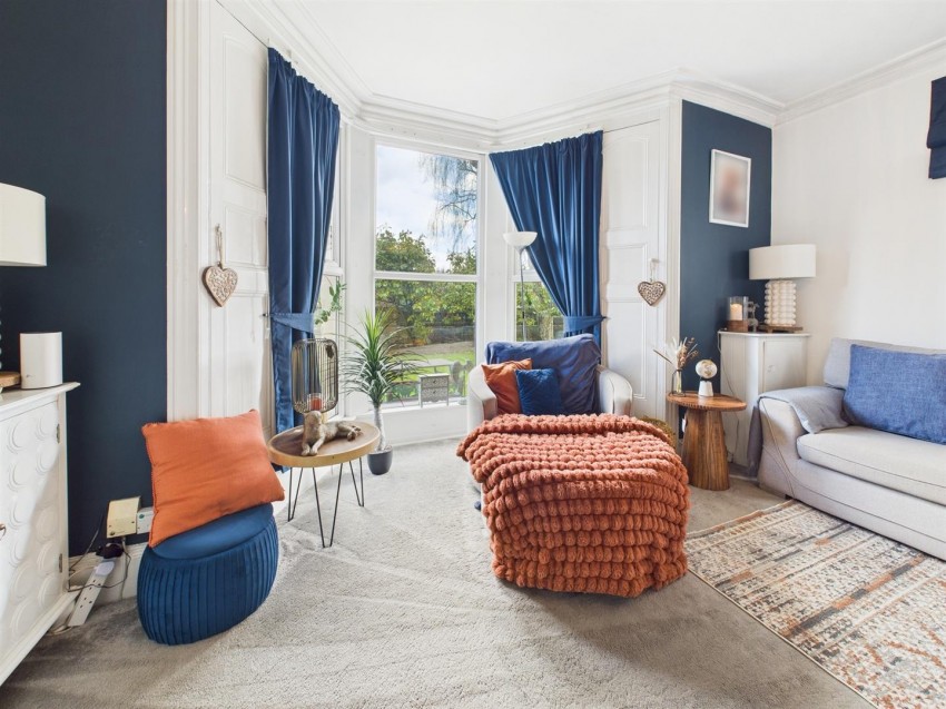 Images for Kingsholm Road, Gloucester