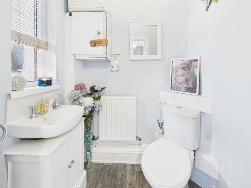 Images for Kingsholm Road, Gloucester