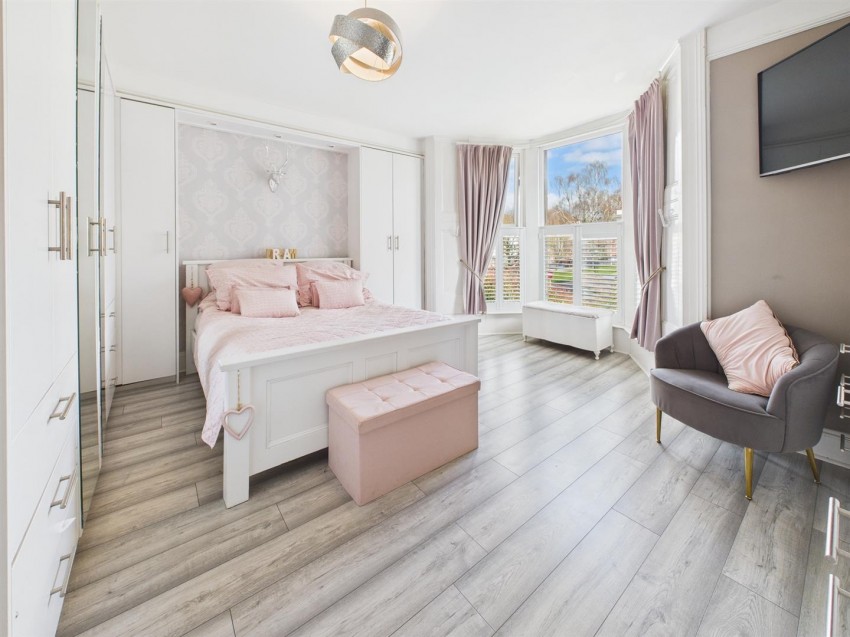 Images for Kingsholm Road, Gloucester