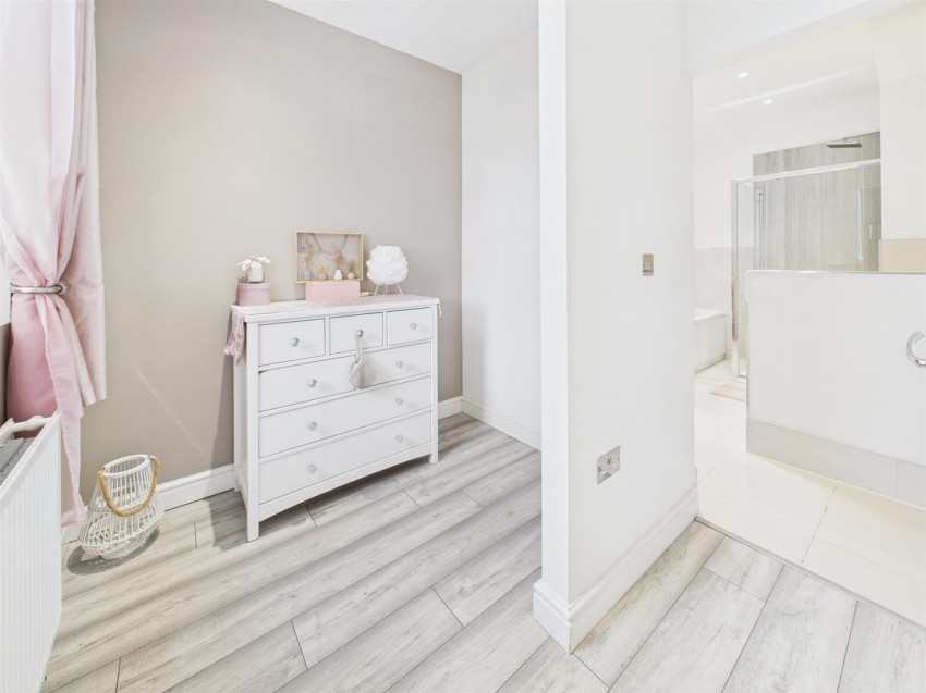 Images for Kingsholm Road, Gloucester