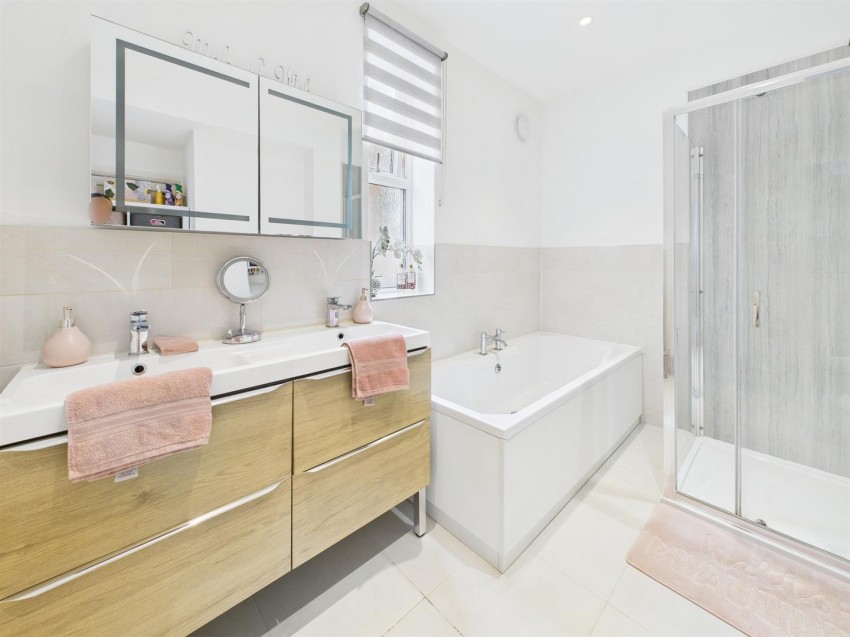 Images for Kingsholm Road, Gloucester