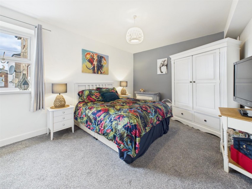 Images for Kingsholm Road, Gloucester