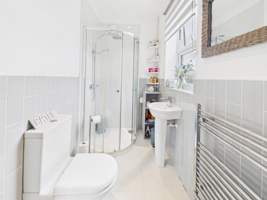 Images for Kingsholm Road, Gloucester