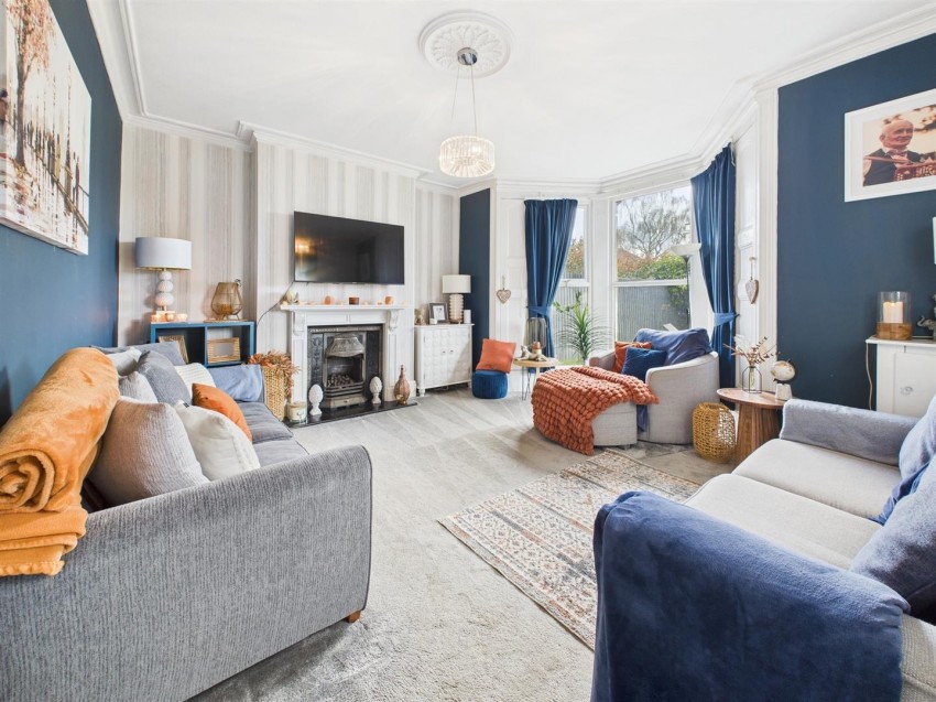 Images for Kingsholm Road, Gloucester