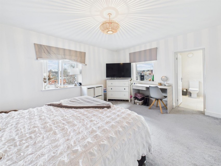 Images for Kingsholm Road, Gloucester