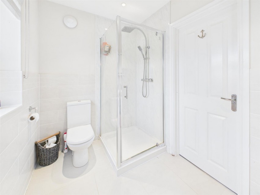 Images for Kingsholm Road, Gloucester