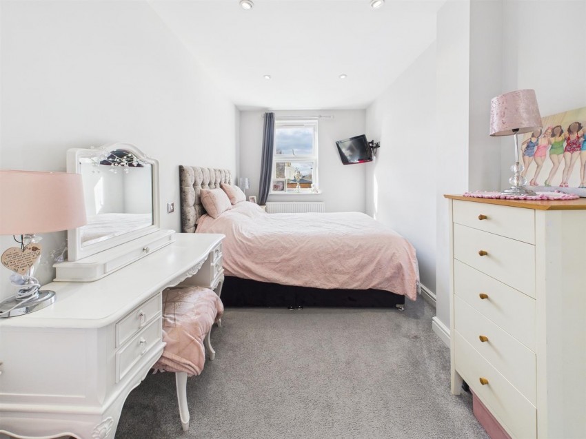 Images for Kingsholm Road, Gloucester