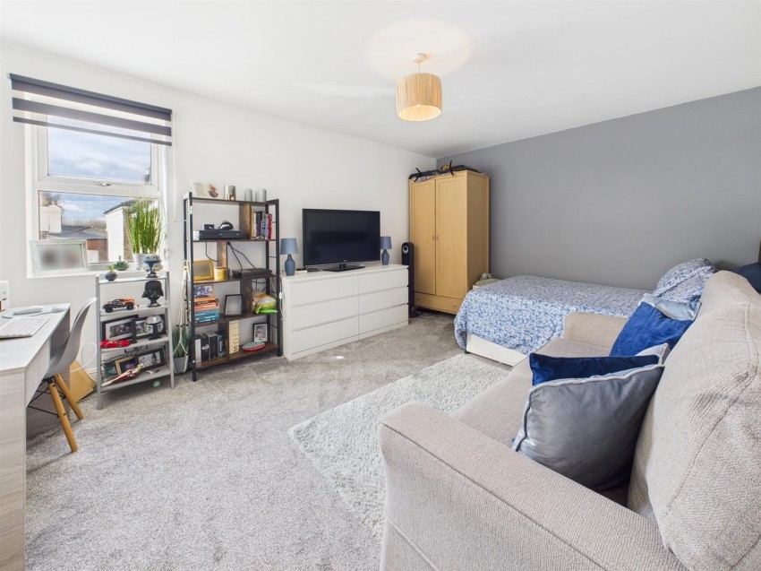 Images for Kingsholm Road, Gloucester