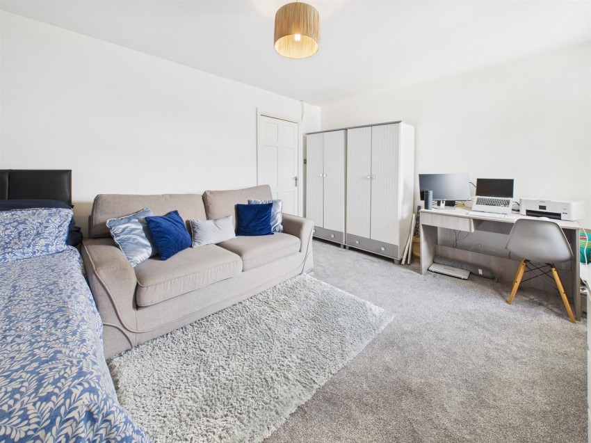 Images for Kingsholm Road, Gloucester