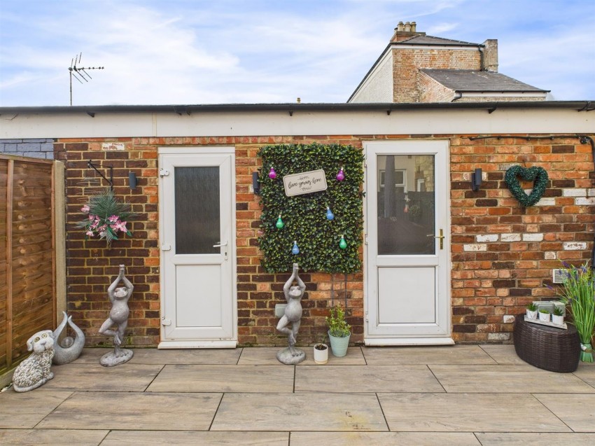 Images for Kingsholm Road, Gloucester