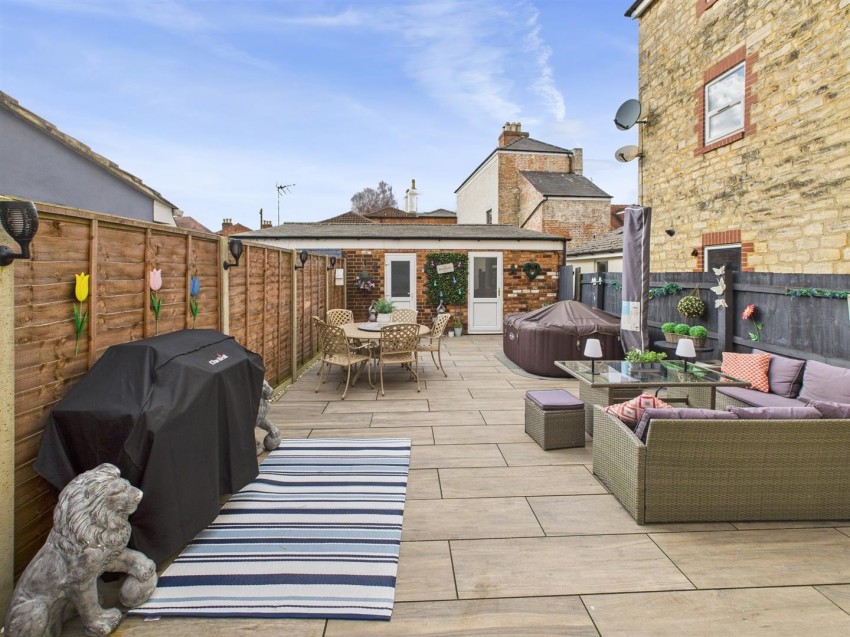 Images for Kingsholm Road, Gloucester