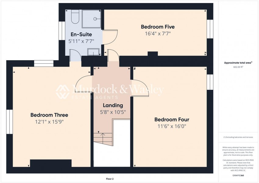 Images for Kingsholm Road, Gloucester