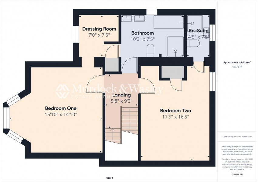 Images for Kingsholm Road, Gloucester