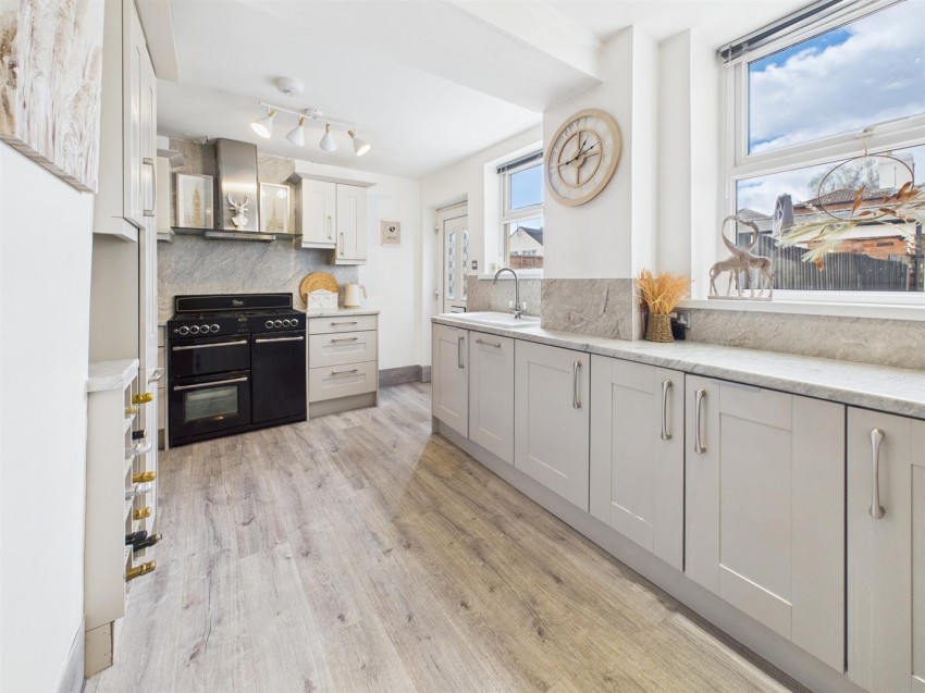 Images for Kingsholm Road, Gloucester