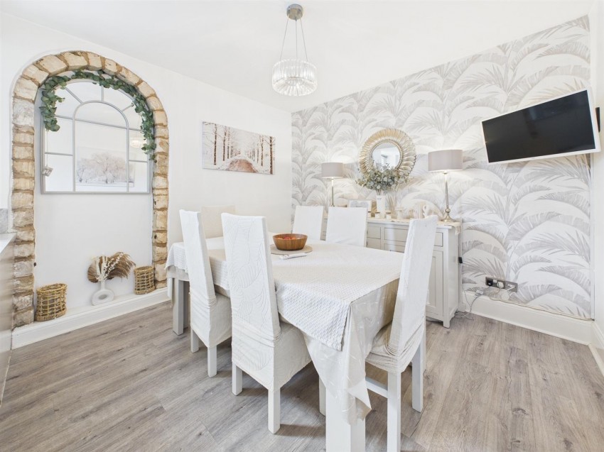 Images for Kingsholm Road, Gloucester