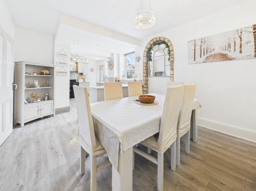 Images for Kingsholm Road, Gloucester