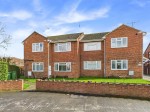 Images for Dinglewell, Hucclecote, Gloucester