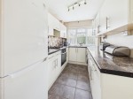 Images for Dinglewell, Hucclecote, Gloucester