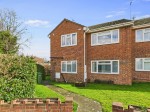 Images for Dinglewell, Hucclecote, Gloucester