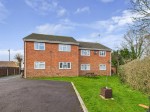 Images for Dinglewell, Hucclecote, Gloucester
