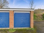 Images for Dinglewell, Hucclecote, Gloucester