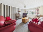 Images for Dinglewell, Hucclecote, Gloucester