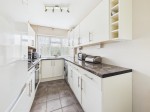 Images for Dinglewell, Hucclecote, Gloucester