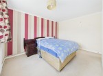 Images for Dinglewell, Hucclecote, Gloucester