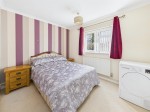 Images for Dinglewell, Hucclecote, Gloucester