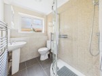 Images for Dinglewell, Hucclecote, Gloucester