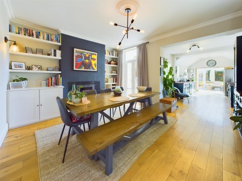 View Full Details for Honyatt Road, Gloucester