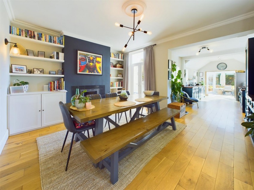 Images for Honyatt Road, Gloucester